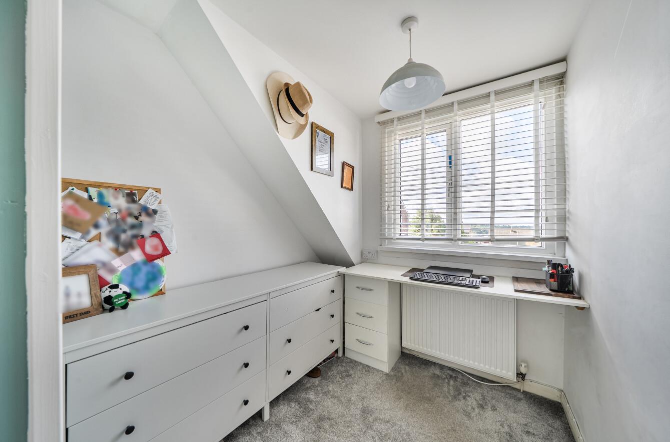 Cae Crwn, Dunvant, Swansea, SA2 7PS